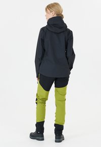 Whistler Ulkohousut - 3036 woodbine