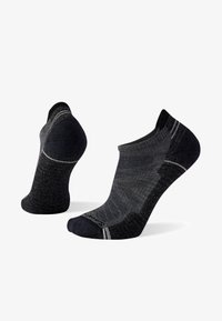 Επιλέχθηκε, medium gray
