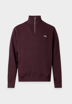 Lacoste UNISEX - Pullover - oxalis