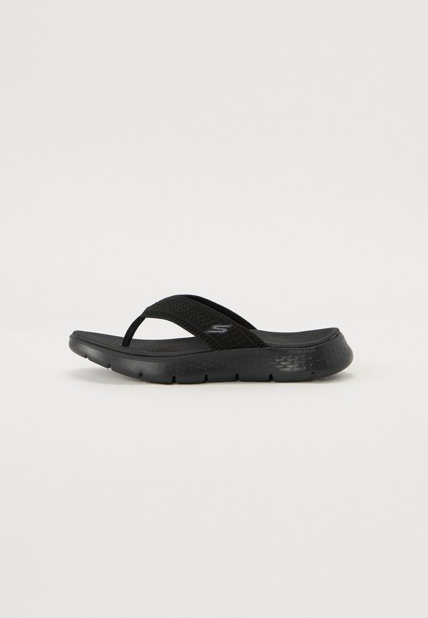 GO WALK FLEX SANDAL - T-bar sandals