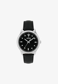 Niet geselecteerd, schwarz