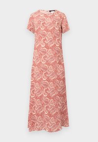 Επιλέχθηκε, ibiza ciliegia