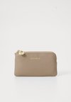 C-ME SOFTY - Wallet - warm taupe