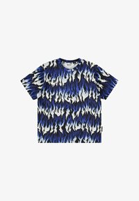 Ikke valgt, ingenuity cool