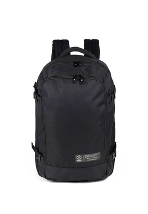 GATE X39 - Mochila - black
