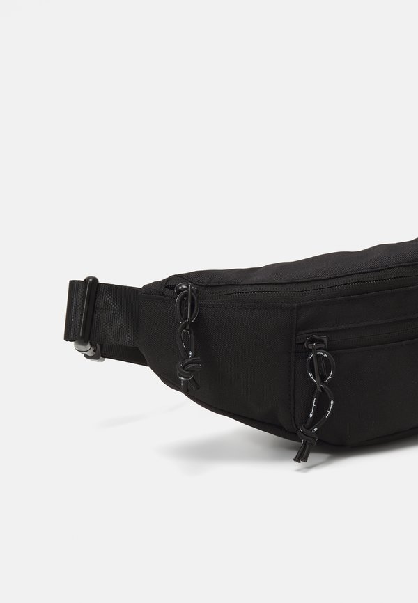 ICONS BELT BAG UNISEX - Bum bag4