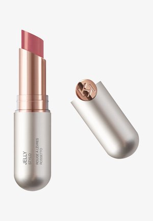 JELLY STYLO - Lipstick - 508 rosy mauve