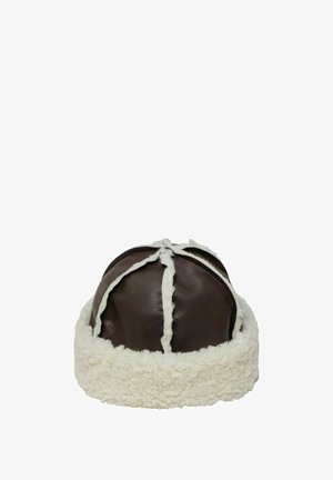 Object, - Czapka