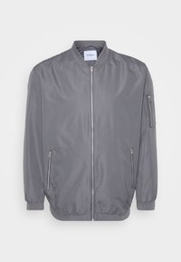 JJERUSH  - Chaquetas bomber - castlerock