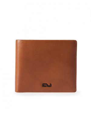 Aunts & Uncles LYKKE - Portafoglio - cognac