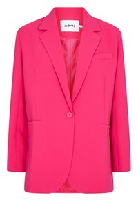 Niet geselecteerd, cabaret