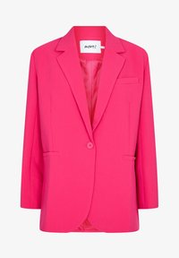 Niet geselecteerd, cabaret