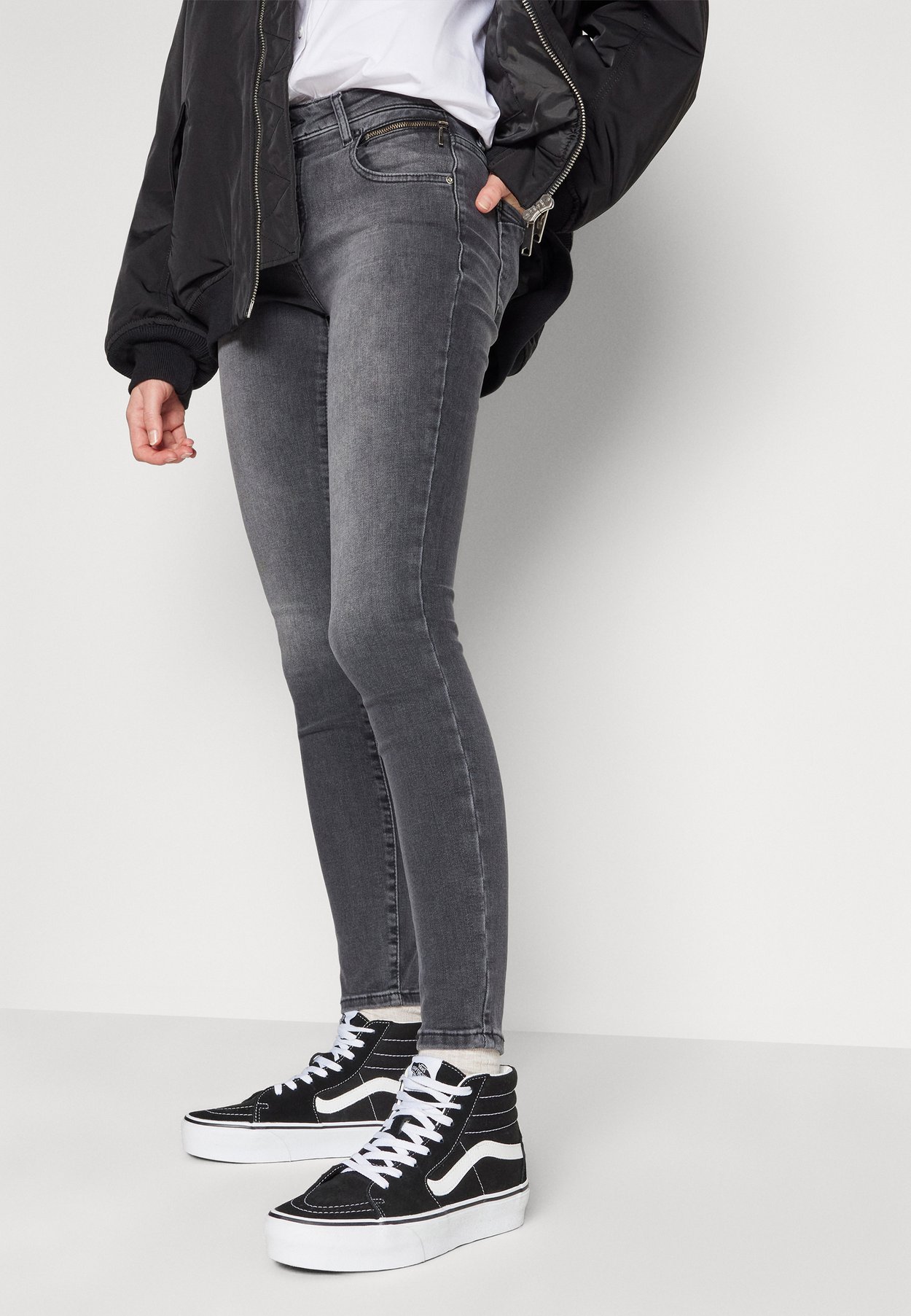 ONLSHAPE ZIP