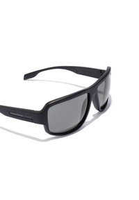 Hawkers F18 - Gafas de sol - black polarized