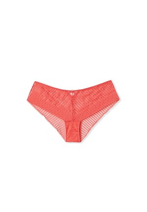 Etam, Hipster - coral