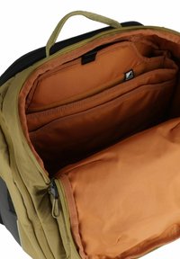 Thule PARAMOUNT - Zaino da viaggio - nutria