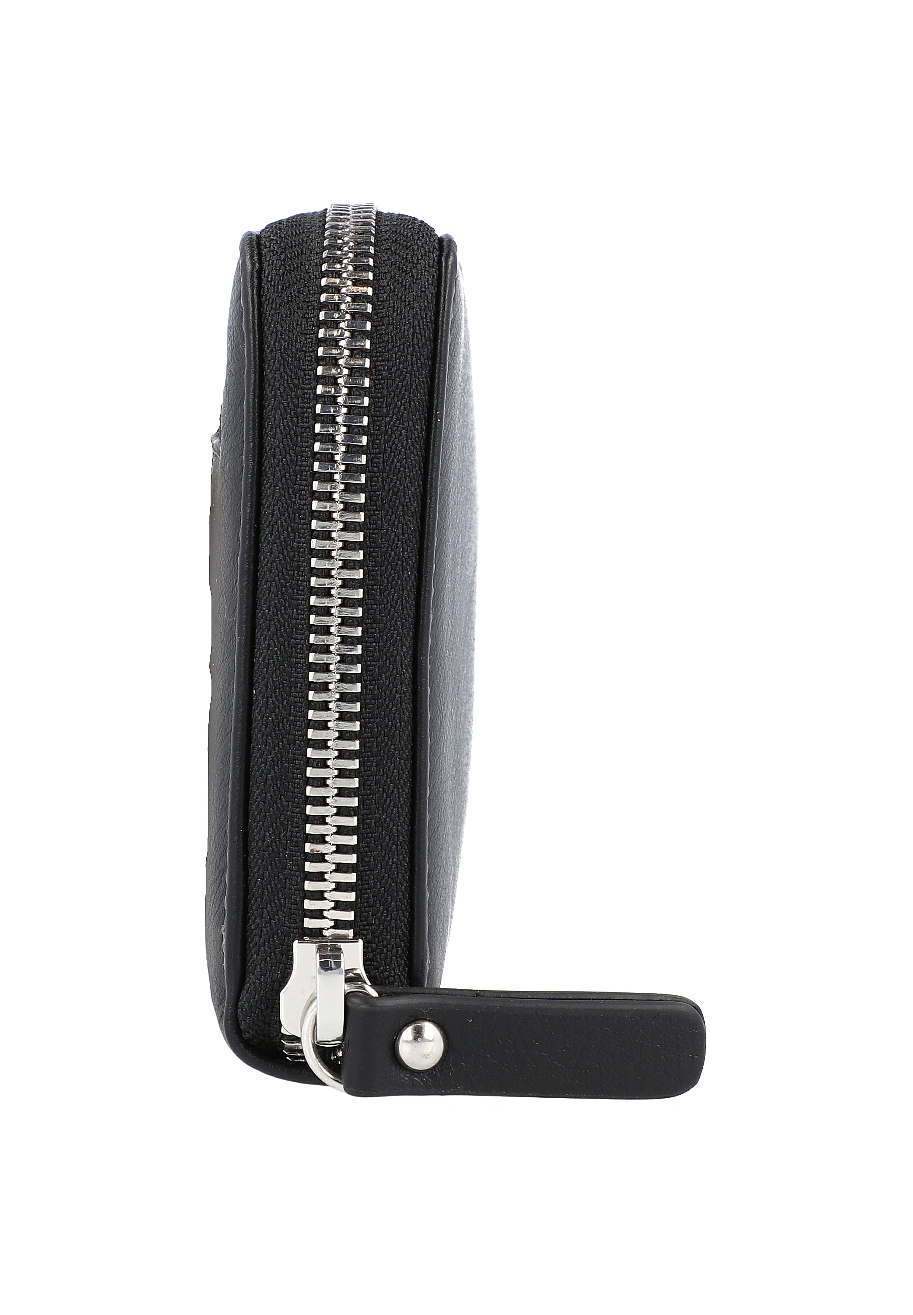 Donna LADYSAFE - Portafoglio Donna LADYSAFE - Portafoglio
