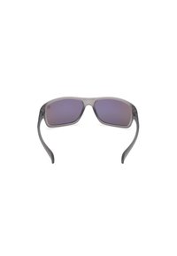 Timberland Gafas de sol - grey smoke gray