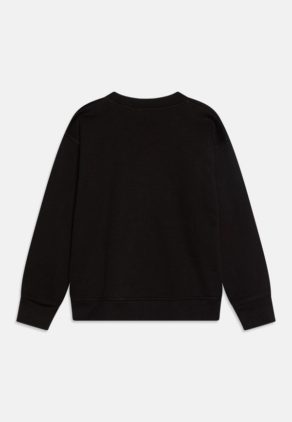 SLOUCH FIT - Sweatshirt3