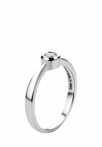 DIAMANT L'ÉTERNEL Prsten - white gold