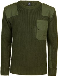 Thumbnail Image 4