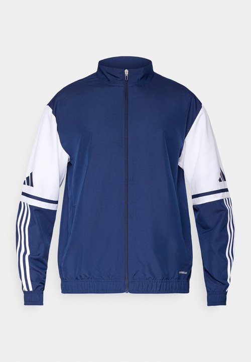adidas SQUADRA25 Pre JKT — foto 5