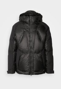Colmar Originals MAN JACKET - Dunjacka - black