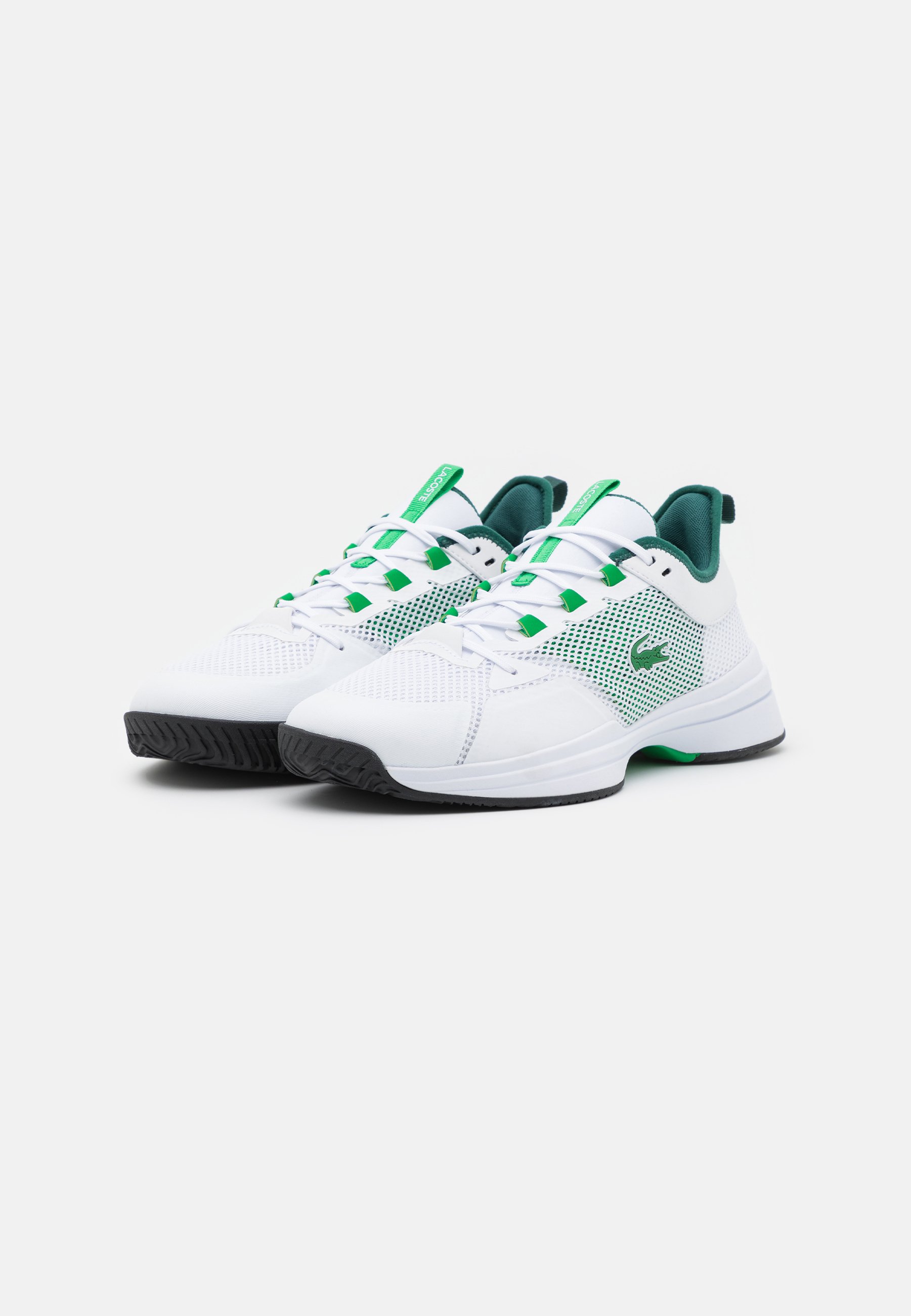 Herrer AG-LT 21 - Tennissko til multicourt Herrer AG-LT 21 - Tennissko til multicourt