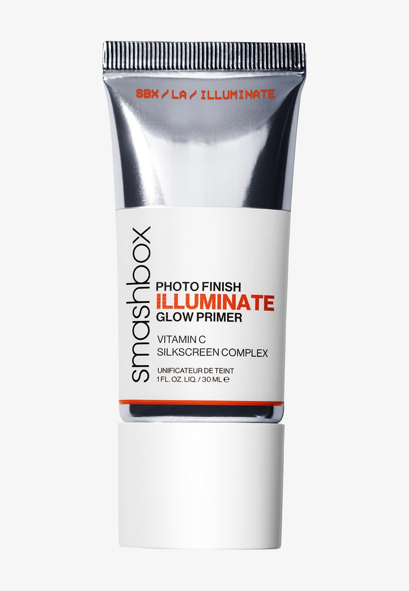 Smashbox - PHOTO FINISH ILLUMINATE GLOW PRIMER - Primer, Vergrößern