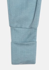 Joha UNISEX - Pižame - arona