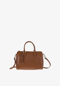 Non selezionato, cognac