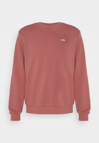 Non sélectionné, marsala