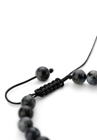 LUCLEON ONYX - Rannekoru - black