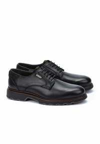 Pikolinos LINARES H - Zapatos de vestir - black