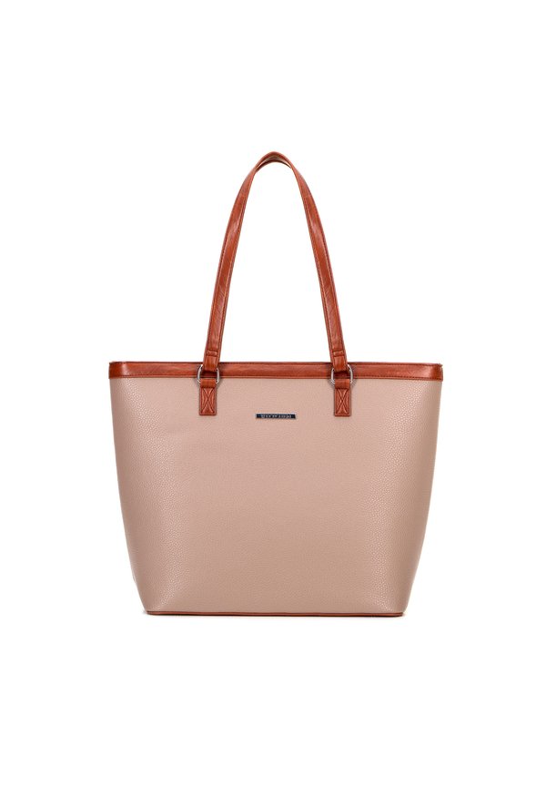 YOUNG COLLECTION - Handtasche