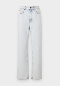 JOYBIRD - Straight leg jeans - winter bleached