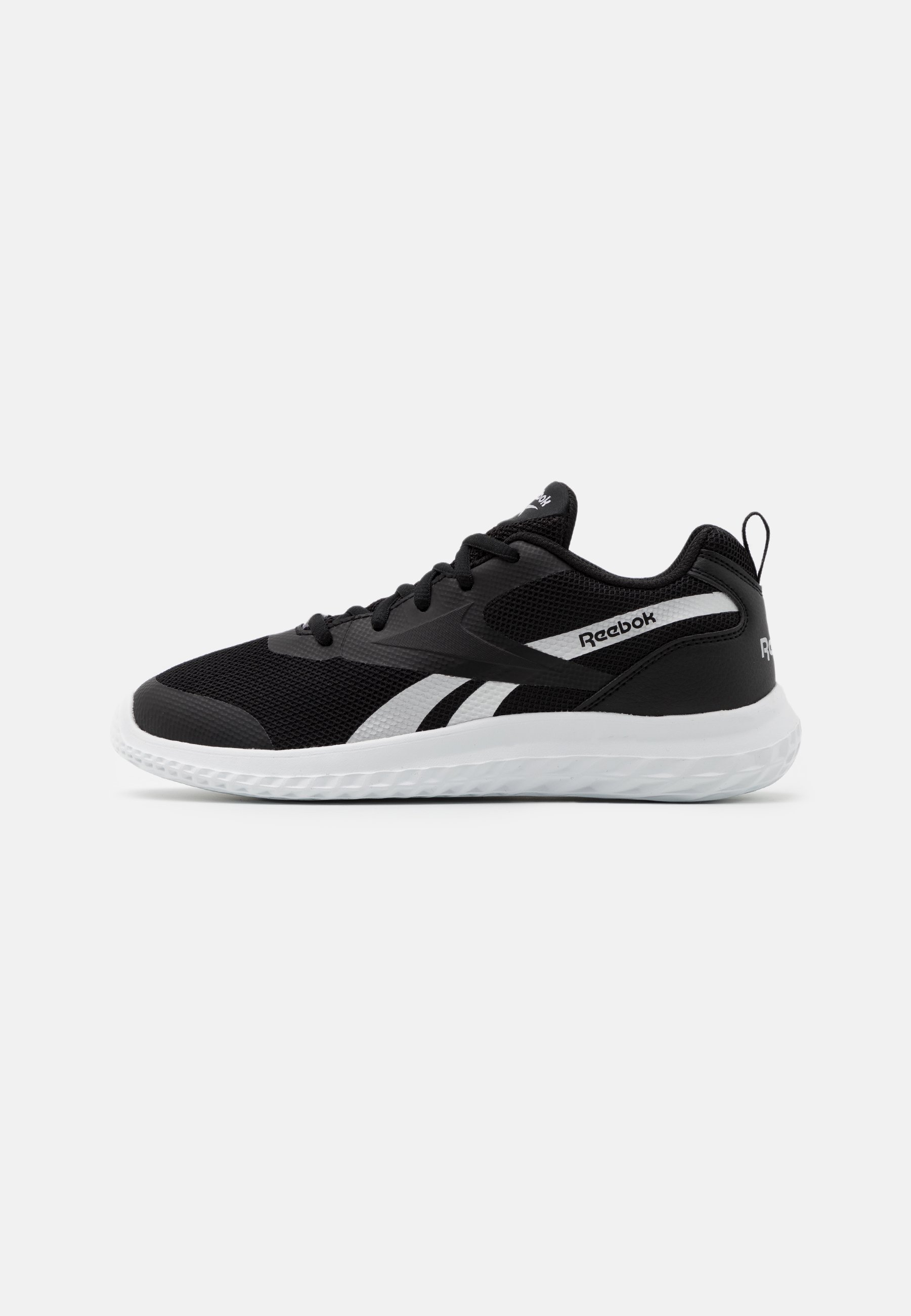 zalando zapatillas reebok hombre