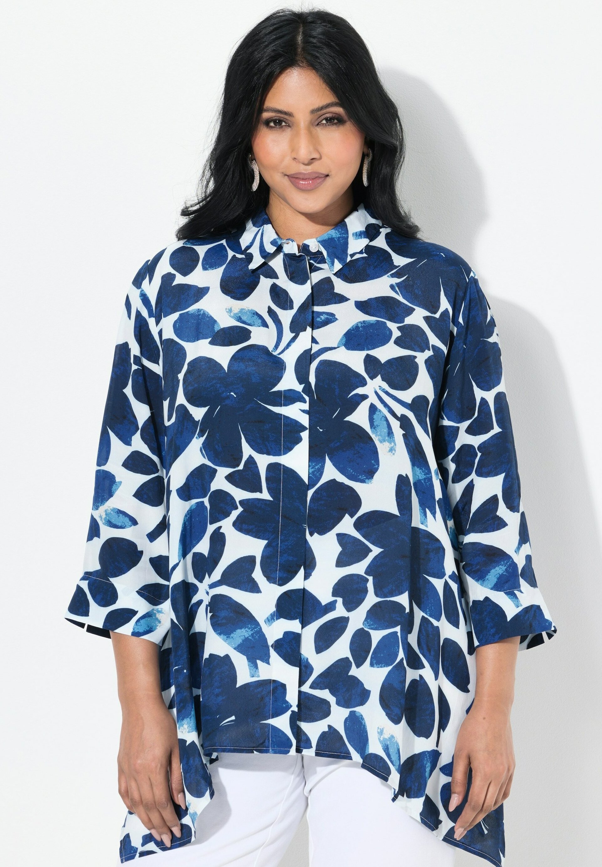 Noidinotte Giacca Da Notte Donna GIACCA PONCHO DONNA GE2860 NOI DI