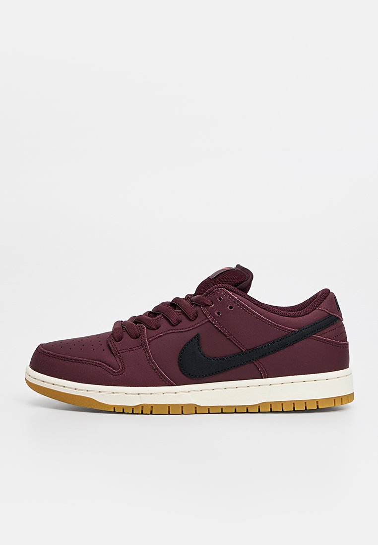 Zapatillas skate