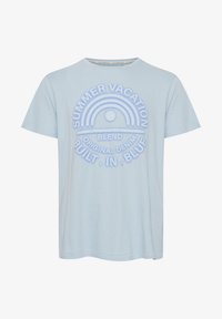 Pasirinkta, celestial blue