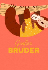 watapparel T-Shirt print - fiesta