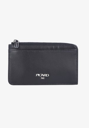 Picard, BINGO - Key holder - ozean