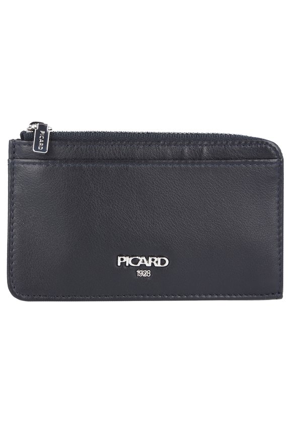 BINGO - Schlüsseletui - ozean