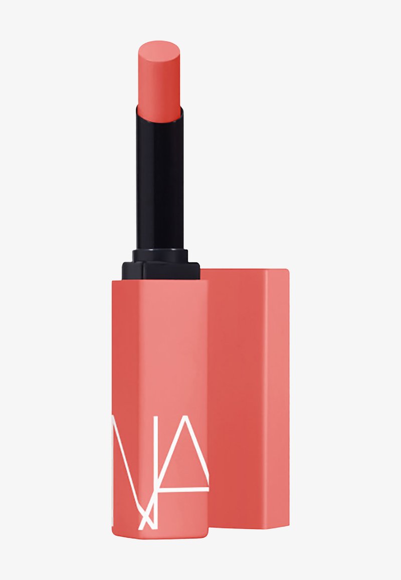 NARS POWERMATTE LIPSTICK - Rossetto - indiscreet