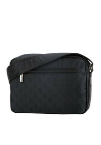 WITTCHEN ELEGANCE COLLECTION - Käsilaukku - schwarz