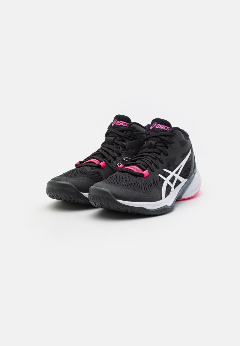 asics sky elite ™ ff 2