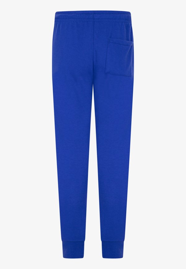 BASELINE PANT UNISEX - Tracksuit bottoms2