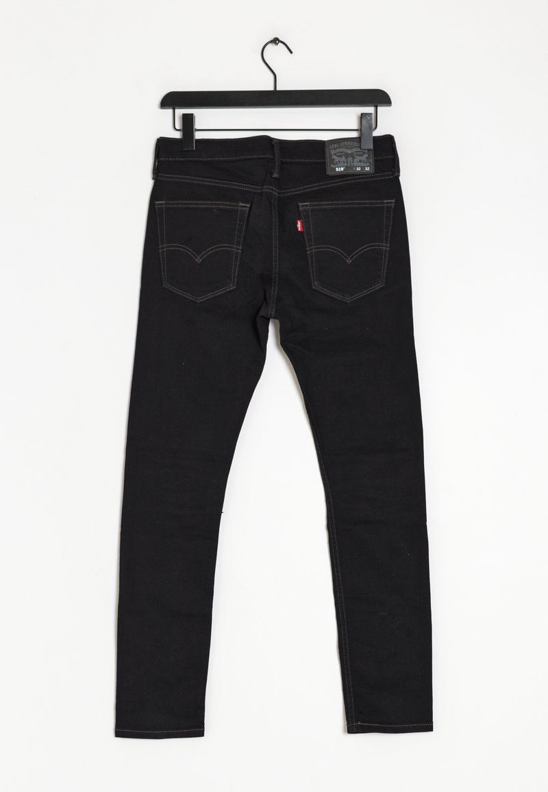 Vajrateja Chaussure Pepe Jean Homme W32 L32 33w Taglia Italiana