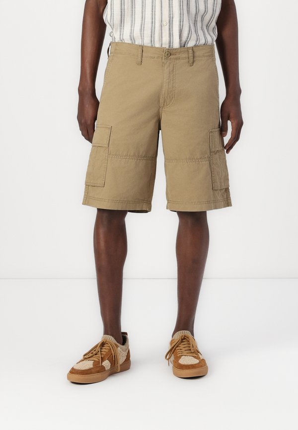 JPSTCOLE MATEO - Shorts - elmwood