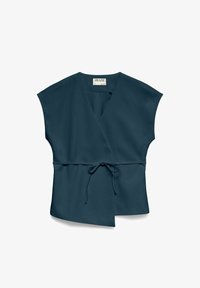 Odabrano, midnight navy